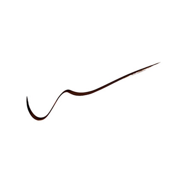 lancôme Grandiôse Liner