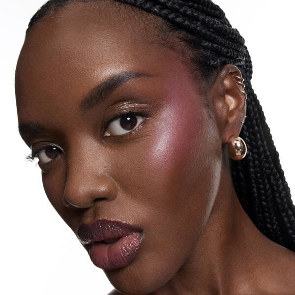 Lancôme Holiday Makeup Collection