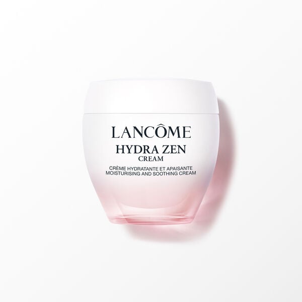 Lancôme Hydra Zen Cream
