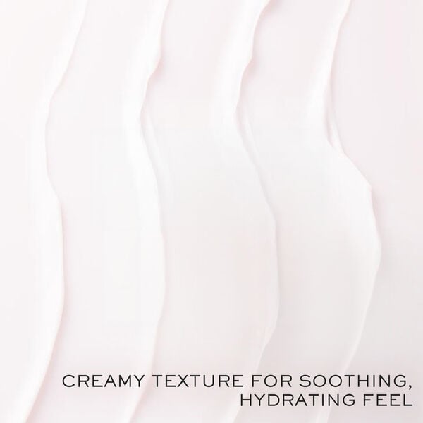 Lancôme Hydra Zen Cream