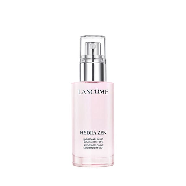 lancôme Hydra Zen Glow Lotion