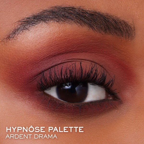 Lancôme Hypnôse 5-Color Eyeshadow Palette