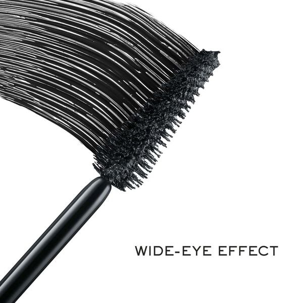 Lancôme Hypnôse Doll Lashes Mascara