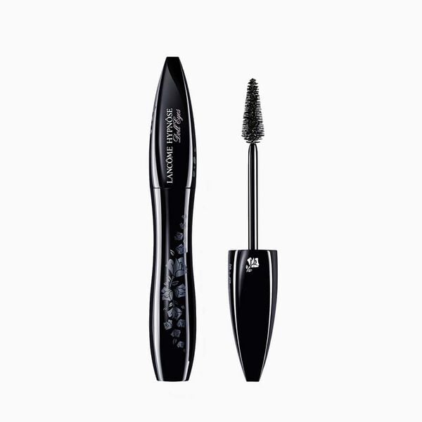 lancôme Hypnôse Doll Lashes Mascara