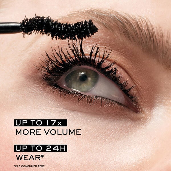 Lancôme Hypnôse Drama Mascara + Cils Booster Duo