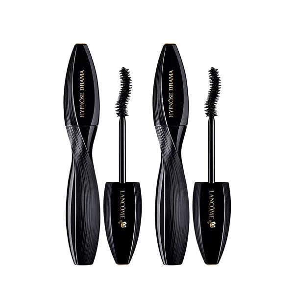 lancôme Hypnôse Drama Mascara Duo