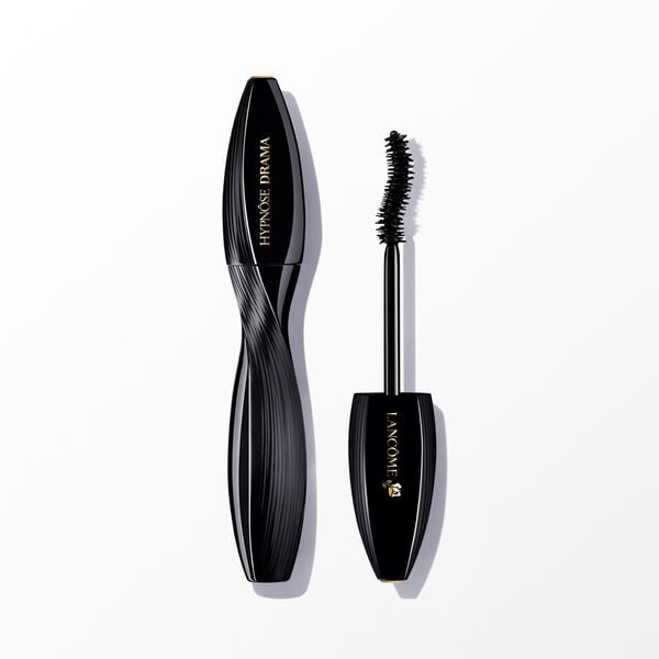 lancôme Hypnôse Drama Mascara