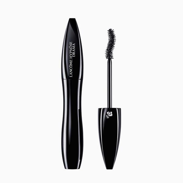 Lancôme Hypnôse Drama Waterproof Mascara