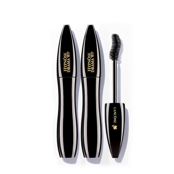 Lancôme Hypnôse Drama Waterproof Mascara Duo