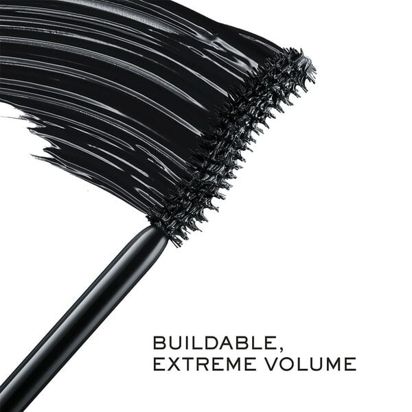 Lancôme Hypnôse Drama Waterproof Mascara Duo