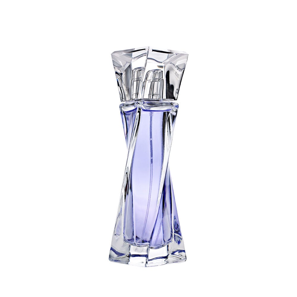 Lancôme Hypnôse Eau De Parfum