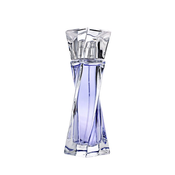 lancôme Hypnôse Eau de Parfum
