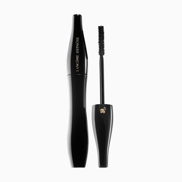 lancôme Hypnôse Mascara