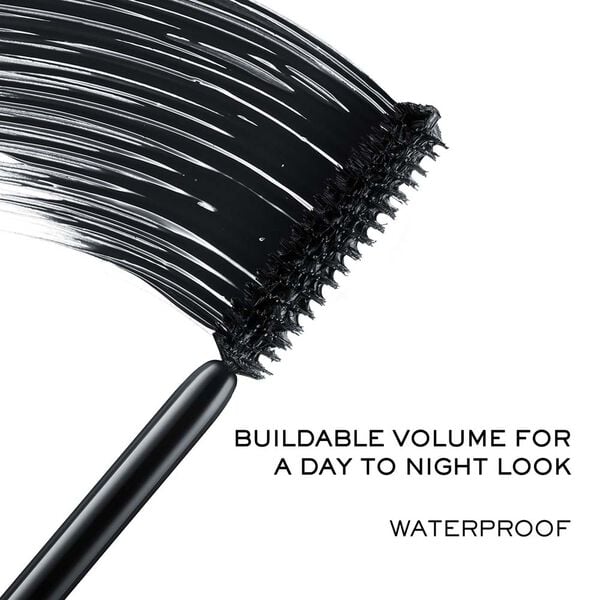 Lancôme Hypnôse Waterproof Mascara