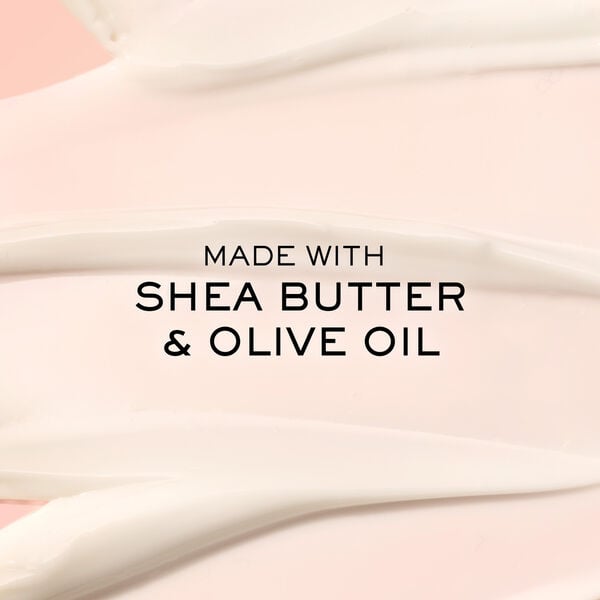 Lancôme Idôle Body Up Scented Body Lotion