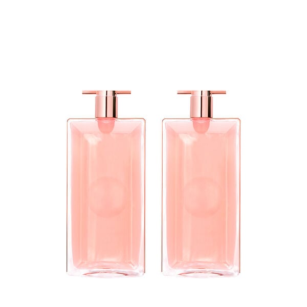 lancôme Idôle Eau de Parfum Duo