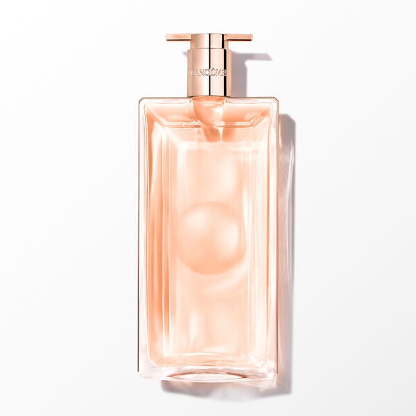 Lancôme Idôle Eau De Toilette