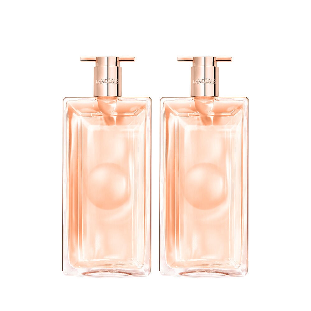 Lancôme Idôle Eau De Toilette Duo