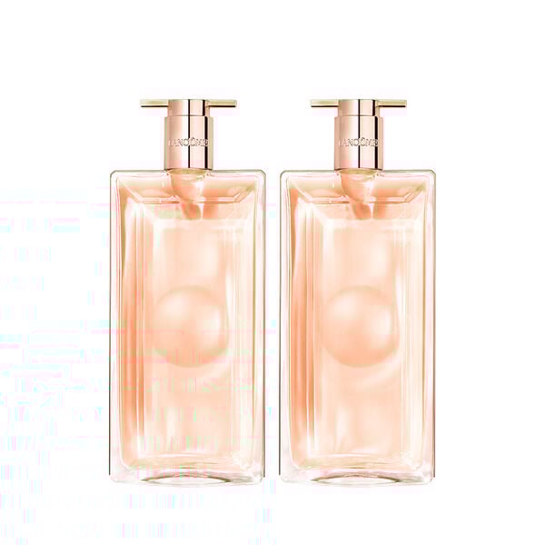 lancôme Idôle Eau De Toilette Duo