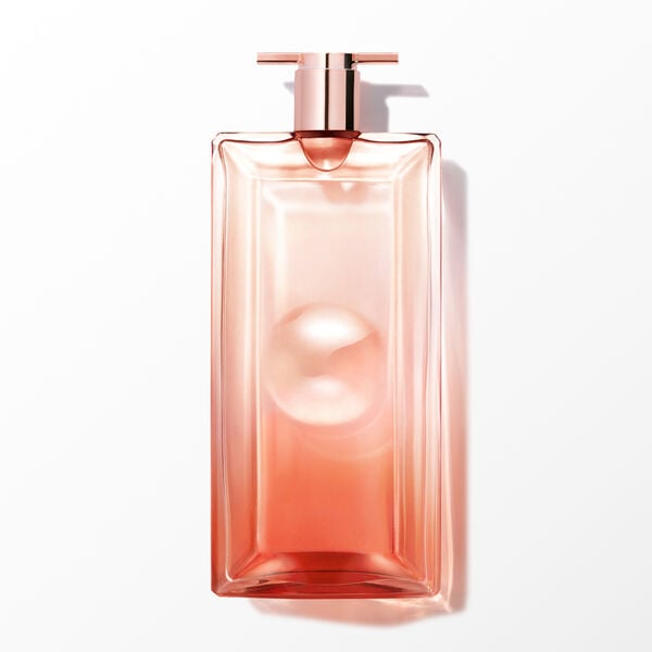 Lancôme Idôle Now Eau De Parfum