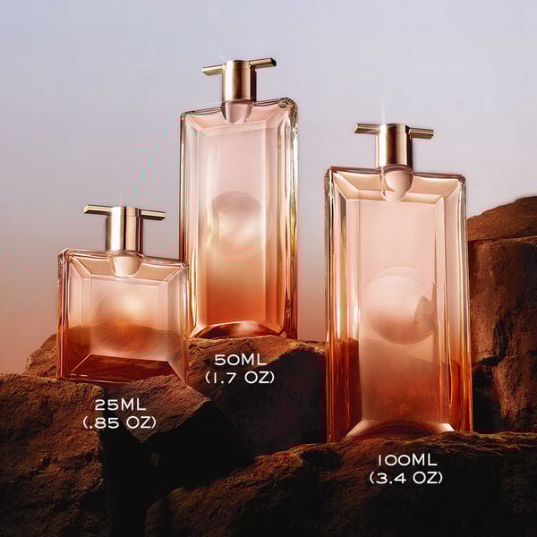 Lancôme Idôle Now Eau De Parfum