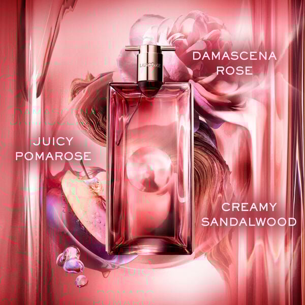 Lancôme Idôle Power Holiday 2025 Perfume Gift Set