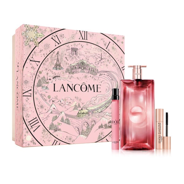 lancôme Idôle Power Holiday 2025 Perfume Gift Set
