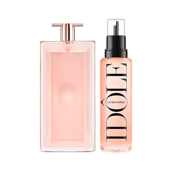 Lancôme Idôle Refill Duo