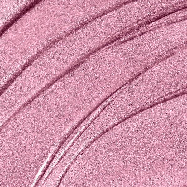 Lancôme Idôle Tint Liquid Eyeshadow & Eyeliner