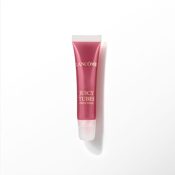 Lancôme Juicy Tubes Lip Gloss
