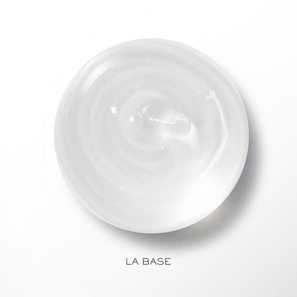 Lancôme LA BASE PRO PRIMER Duo