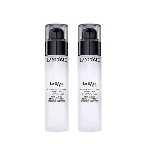 lancôme LA BASE PRO PRIMER Duo