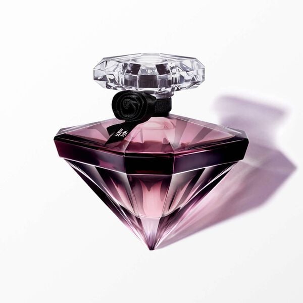 Lancôme La Nuit Trésor Eau De Parfum