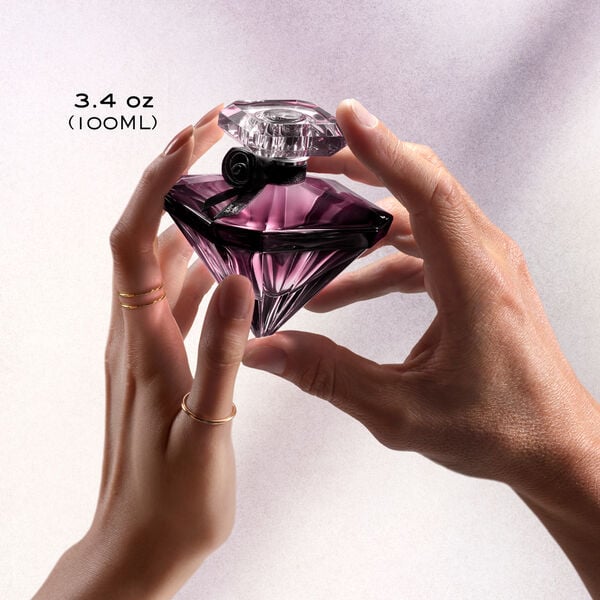 Lancôme La Nuit Trésor Eau De Parfum