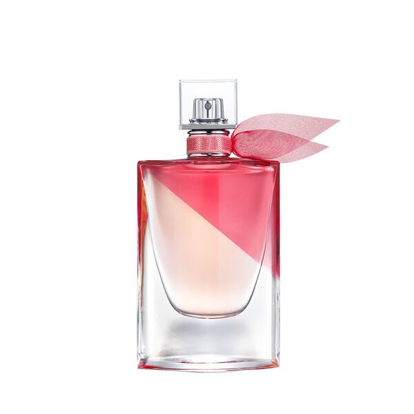 Lancôme La Vie Est Belle En Rose Eau De Toilette