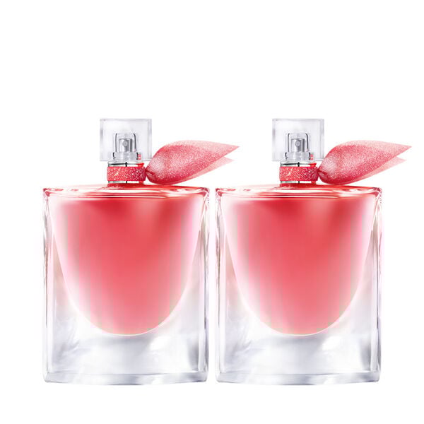 lancôme La Vie Est Belle Intensément Duo
