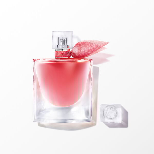 lancôme La vie est belle Intensément Eau de Parfum
