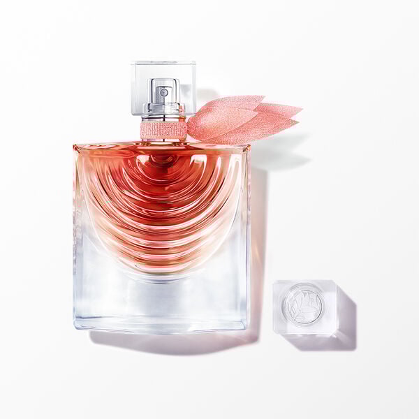 Lancôme La Vie Est Belle Iris Absolu Eau De Parfum