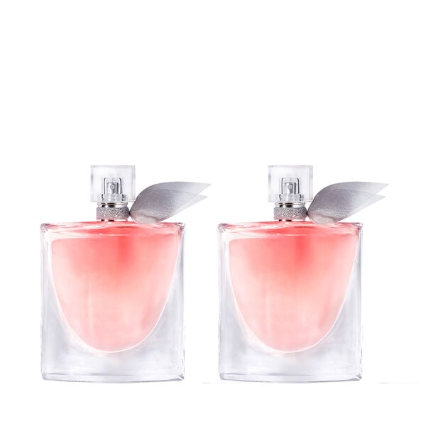 Lancôme La Vie Est Belle Perfume Duo