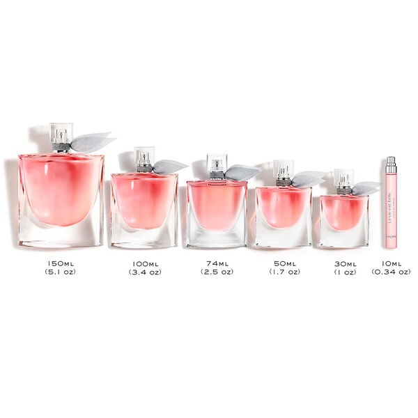 Lancôme La Vie Est Belle Perfume Duo