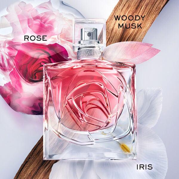 Lancôme La Vie Est Belle Rose Extraordinaire
