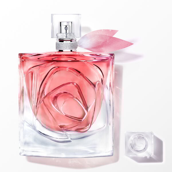 lancôme La vie est belle Rose Extraordinaire