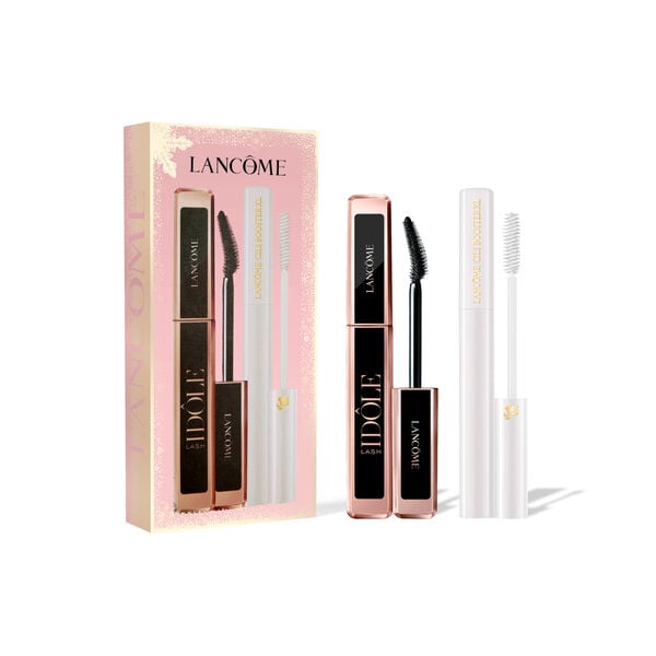Lancôme Lash Idôle Holiday 2025 Mascara Gift Set