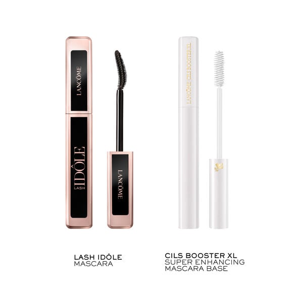 Lancôme Lash Idôle Holiday 2025 Mascara Gift Set