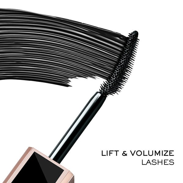 Lancôme Lash Idôle Mascara