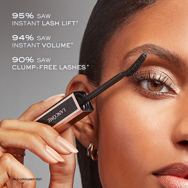 Lancôme Lash Idôle Mascara