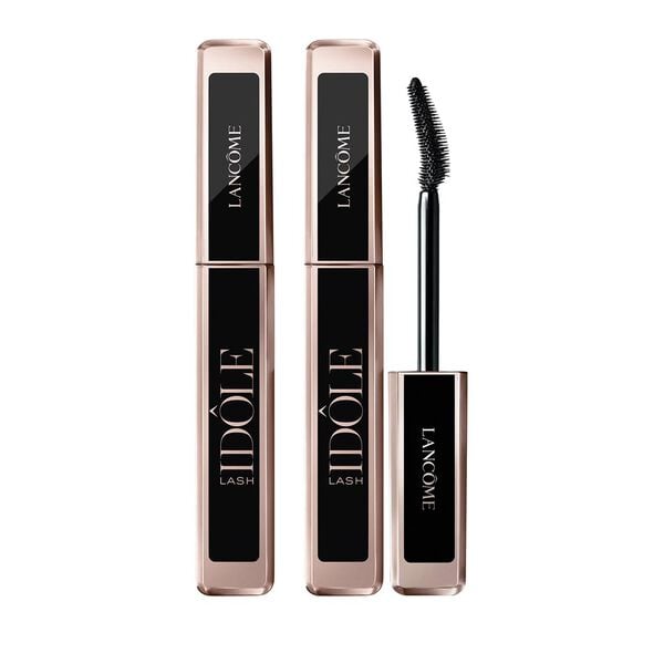 lancôme Lash Idôle Mascara Duo