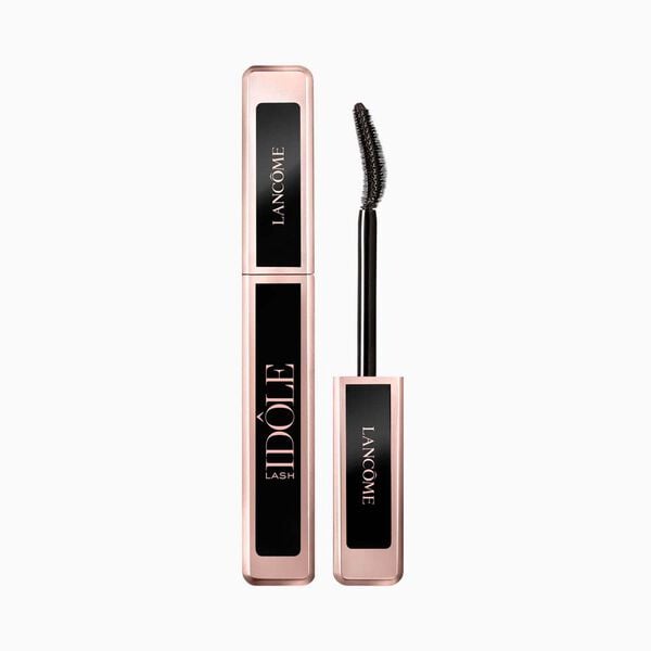 Lancôme Lash Idôle Waterproof Mascara