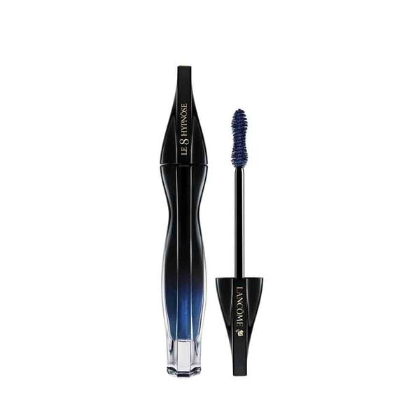 lancôme Le 8 Hypnôse Serum-Infused Mascara