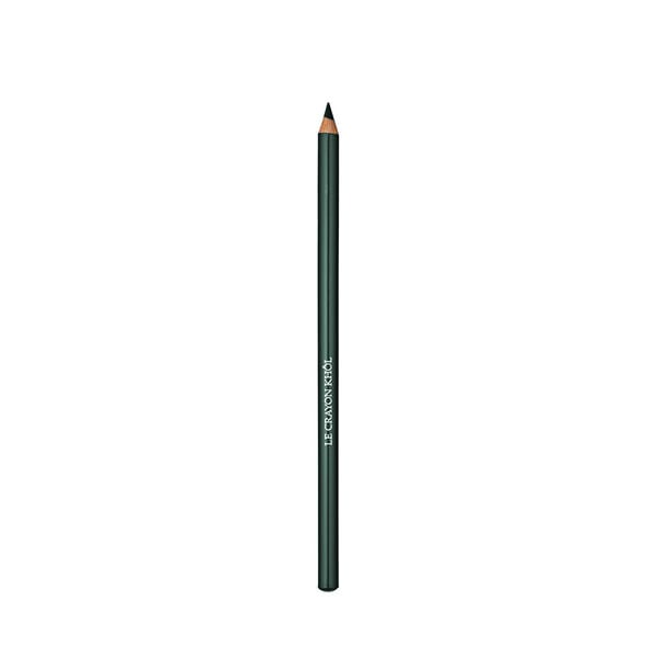 lancôme Le Crayon Khôl Eyeliner Pencil